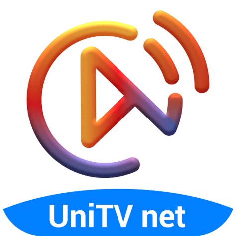 u flash brasil tv|UniTV Net – Assista filmes em 4K, TV e Brasil ao vivo.